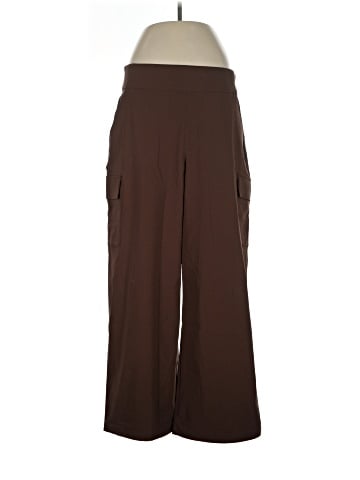 Columbia Dress Pants (view 1)
