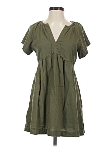 Universal Thread Casual Dress (view 1)