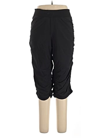 Zella Active Pants (view 1)