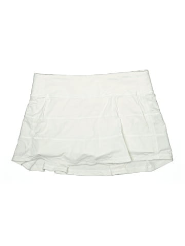 Lululemon Athletica Skort (view 1)