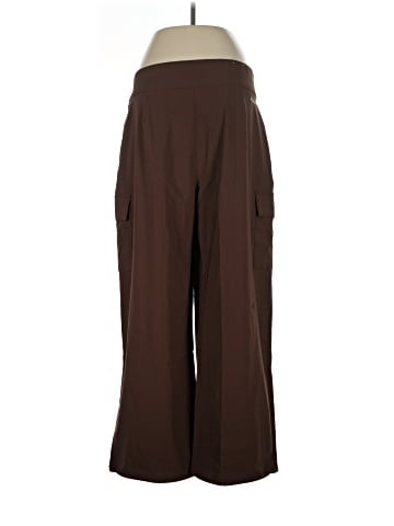 Columbia Dress Pants (view 2)