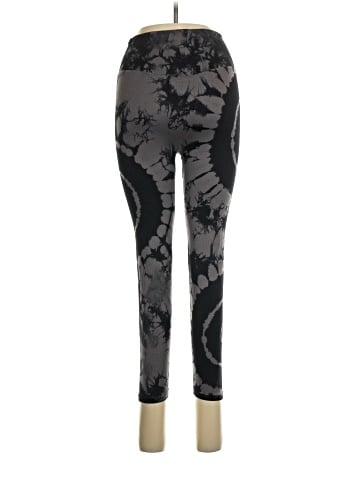 Victoria's Secret Pink Leggings (view 2)