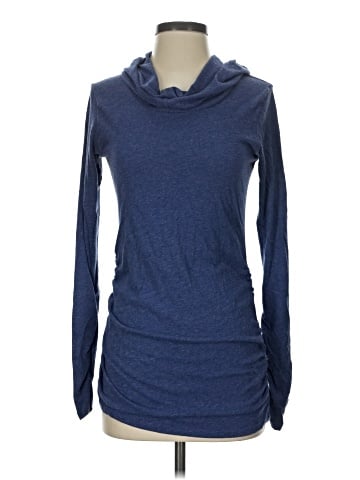 lucy Pullover Sweater (view 1)