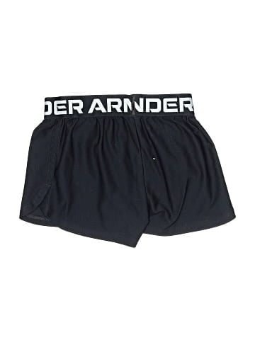 Under Armour Athletic Shorts (view 2)