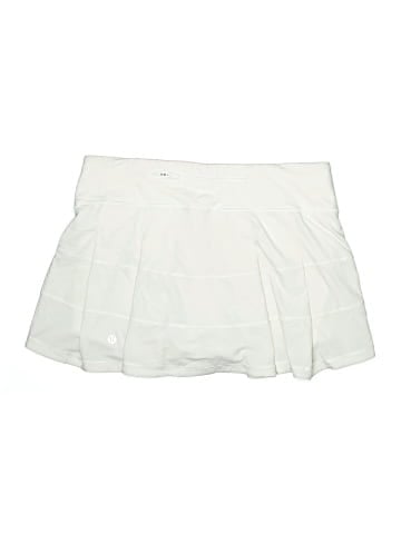 Lululemon Athletica Skort (view 2)