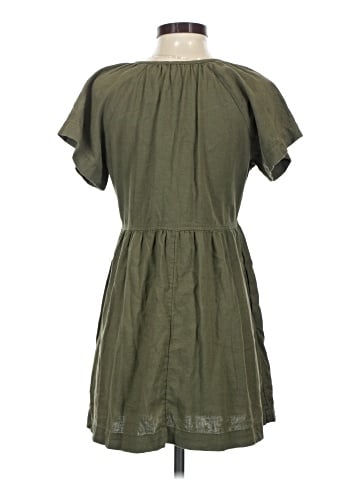 Universal Thread Casual Dress (view 2)