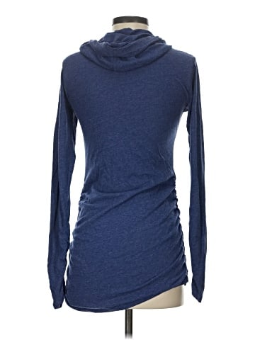 lucy Pullover Sweater (view 2)
