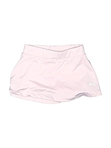 Puma Skort (view 1)