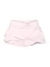 Puma Solid Pink Skort 9-12 MO / 12 MO - photo 1
