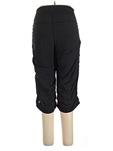 Zella Active Pants (view 2)