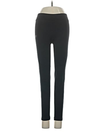 Under Armour Active Pants (view 1)