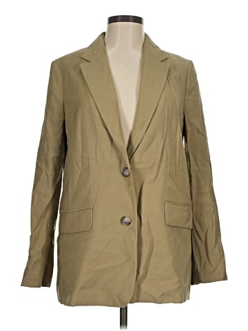 H&M Blazer (view 1)
