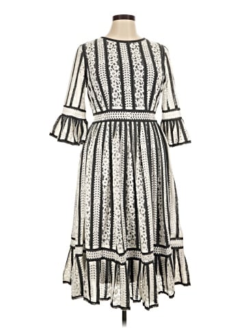 Max Studio Casual Dress (view 1)