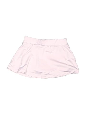 Puma Skort (view 2)