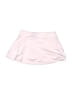 Puma Solid Pink Skort 9-12 MO / 12 MO - photo 2