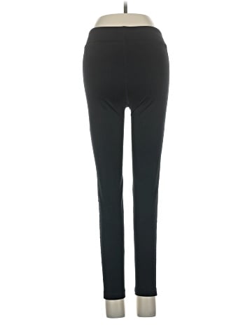 Under Armour Active Pants (view 2)