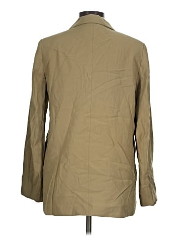 H&M Blazer (view 2)