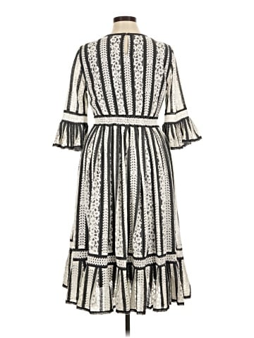 Max Studio Casual Dress (view 2)