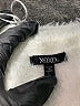 XOXO Ivory Pullover Sweater Size L - photo 7