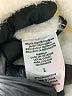 XOXO Ivory Pullover Sweater Size L - photo 8