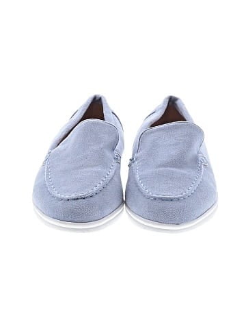 Unbranded Flats (view 2)