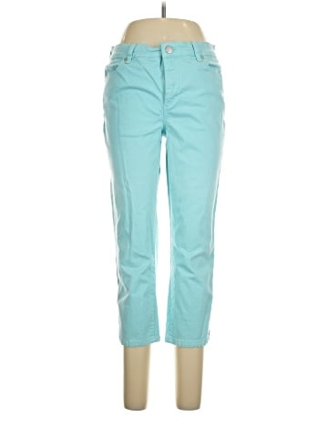 Bandolino Jeans (view 1)