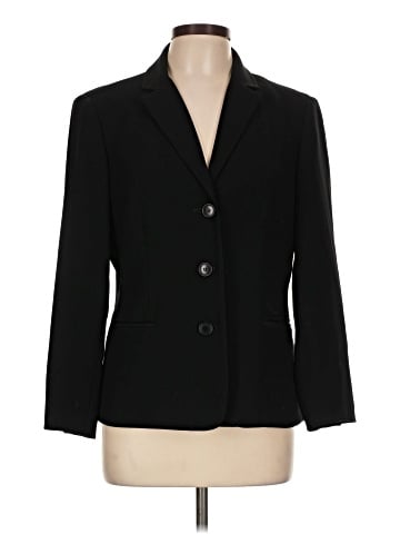 Calvin Klein Blazer (view 1)