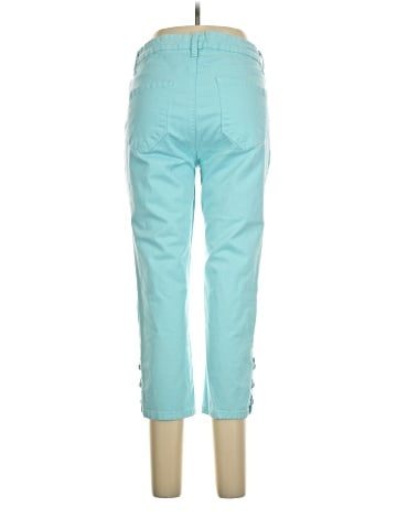 Bandolino Jeans (view 2)