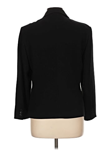 Calvin Klein Blazer (view 2)