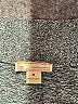 Gap Gray Pullover Sweater Size M - photo 7