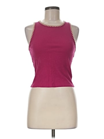 Z Supply Tank Top (view 1)