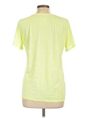 Nike Short Sleeve Top (view 2)