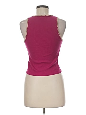 Z Supply Tank Top (view 2)