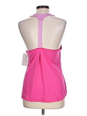 SOFFE Sleeveless Top (view 2)