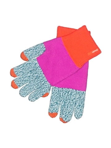 Verloop Gloves (view 1)