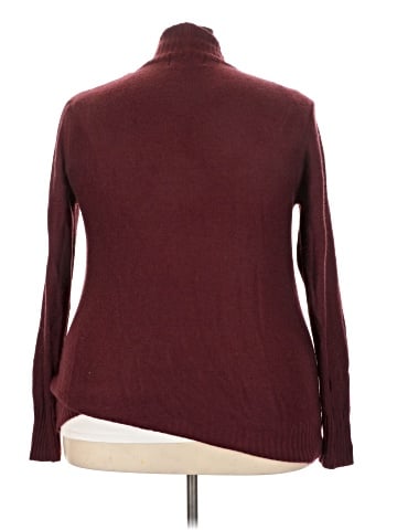 Ambiance Apparel Cardigan (view 2)