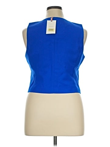 Alex Marie Vest (view 2)