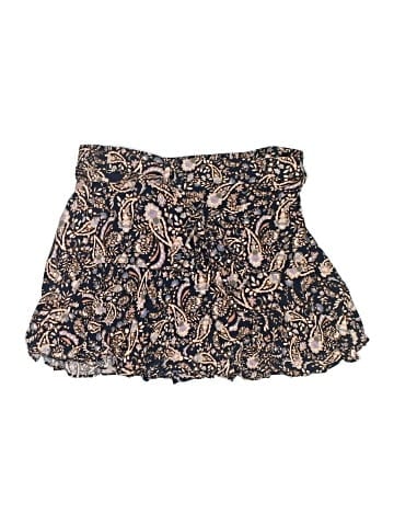 City Chic Skort (view 1)