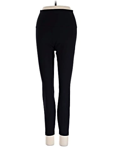 Lululemon Athletica Active Pants (view 1)