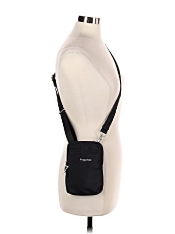 Baggallini Crossbody Bag (view 2)