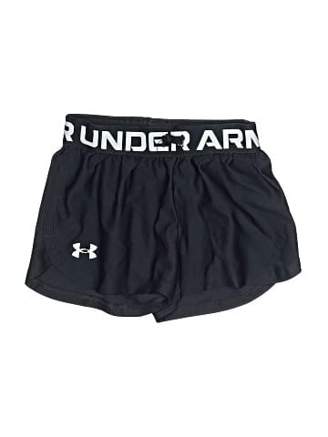Under Armour Athletic Shorts (view 1)