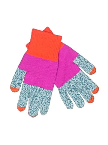 Verloop Gloves (view 2)