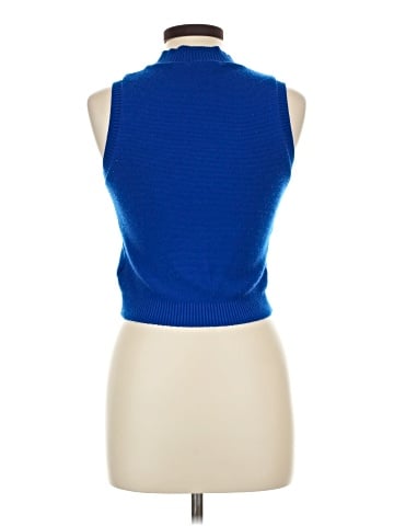 Forever 21 Turtleneck Sweater (view 2)