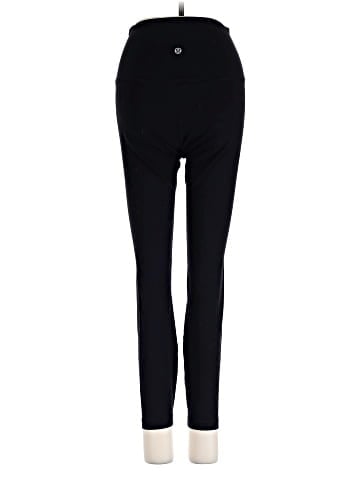 Lululemon Athletica Active Pants (view 2)