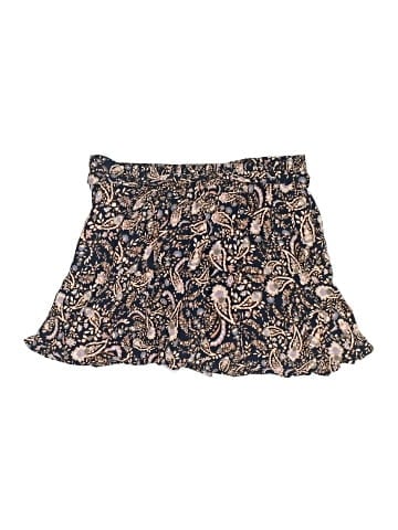 City Chic Skort (view 2)