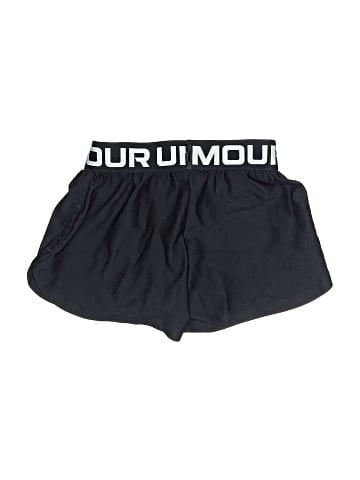 Under Armour Athletic Shorts (view 2)