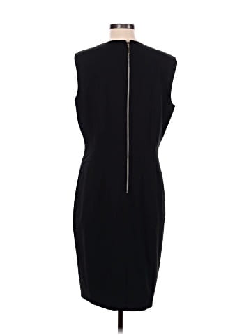 Ted Baker London Cocktail Dress (view 2)