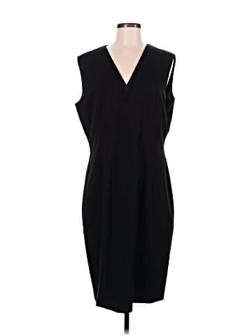 Ted Baker London Cocktail Dress (view 1)