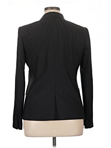 Ann Taylor Blazer (view 2)