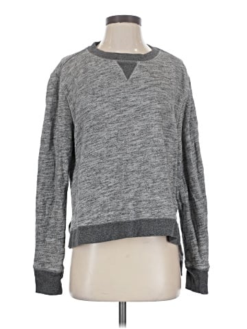 Rag & Bone/JEAN Sweatshirt (view 1)
